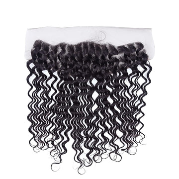 Deep Wave Frontals