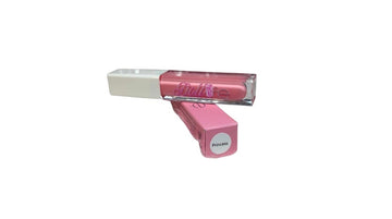 DollLife LipGloss: Princess